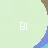 黄多多 图书馆 - Bilibili